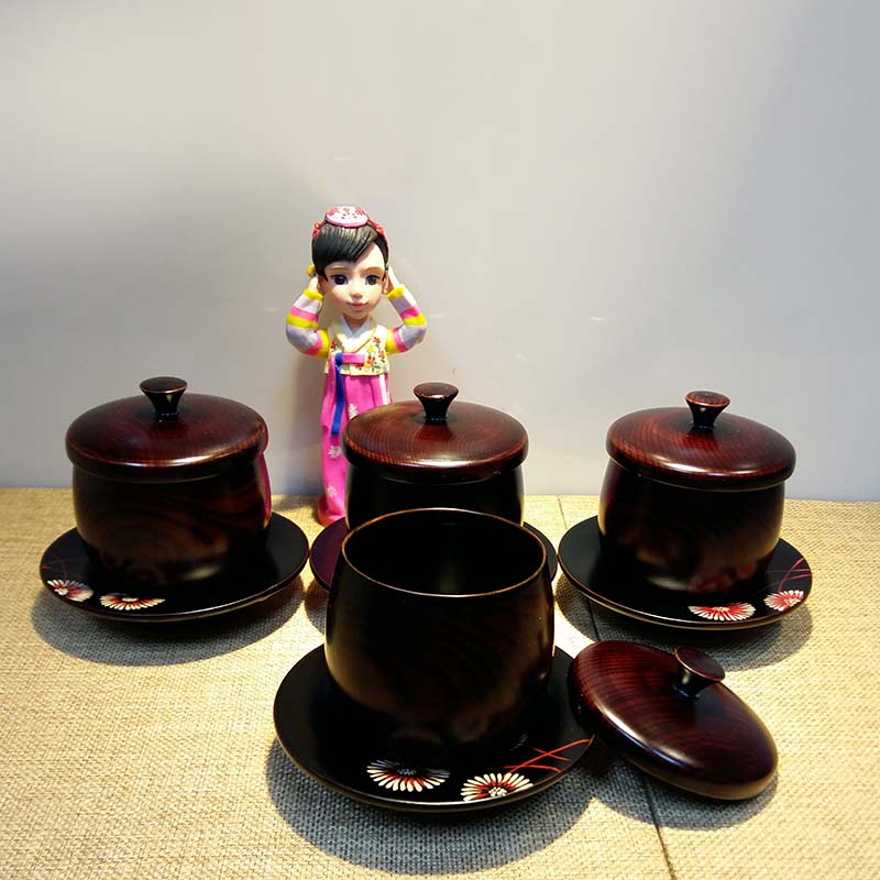 精美漆器工藝品    1 - h_x_y_123456 - 何曉昱的文化藝術(shù)博客