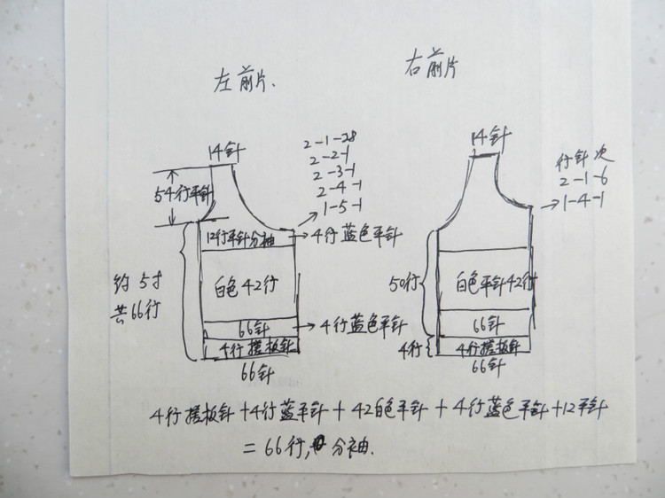 幸福時(shí)光~海洋魚兒（視頻) - 明月的棒針?biāo)囆g(shù) - 明月的棒針?biāo)囆g(shù)