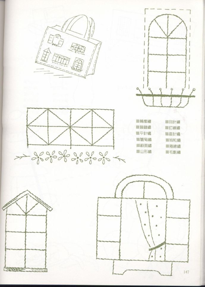 28647-147.jpg