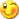 78009-4.gif