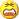 78009-5.gif
