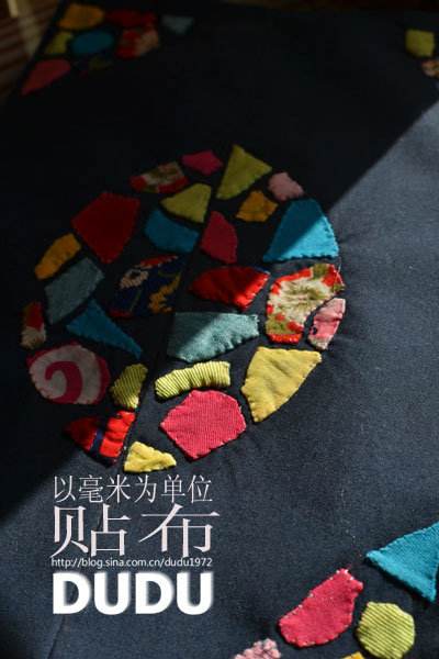 6629-20.jpg