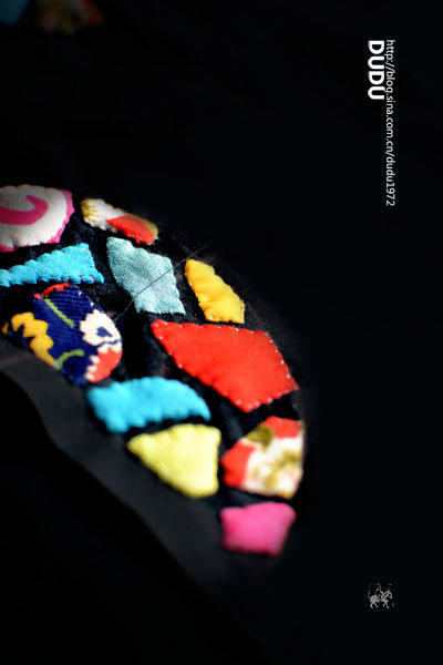 6629-6.jpg