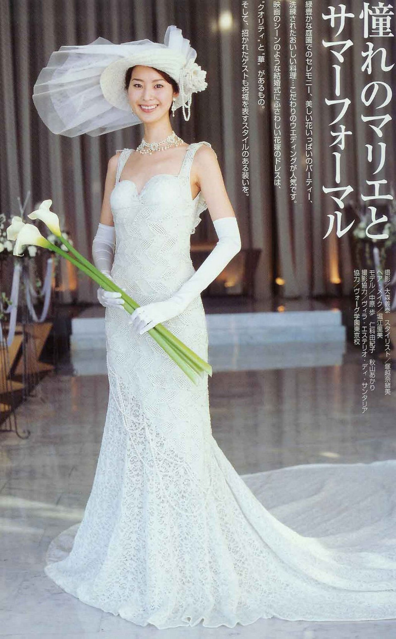 ZAZA2005-----1 - 彤彤 - 一泓清夢