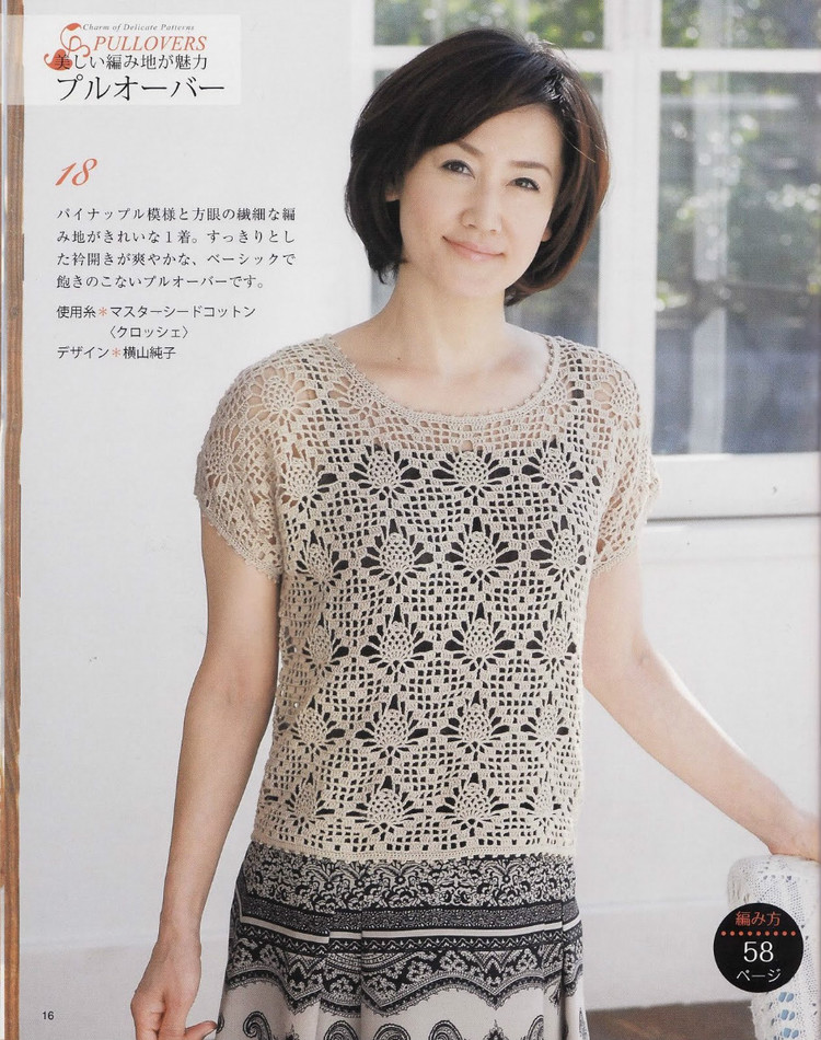 手編NO.2975 - cissy-xi - cissy-xi的博客