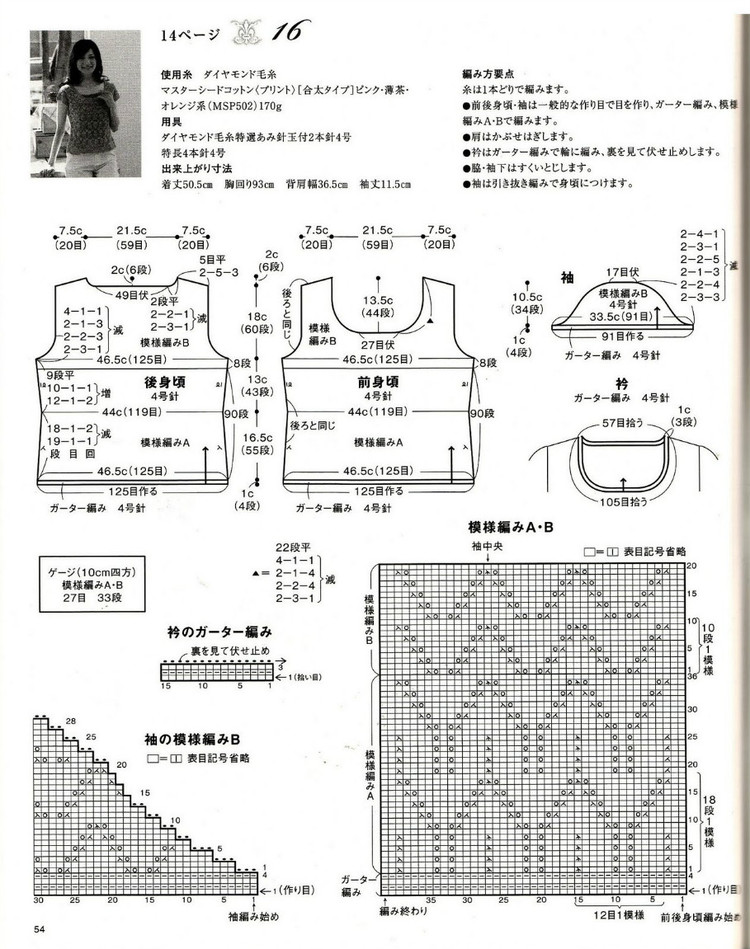手編NO.2975 - cissy-xi - cissy-xi的博客