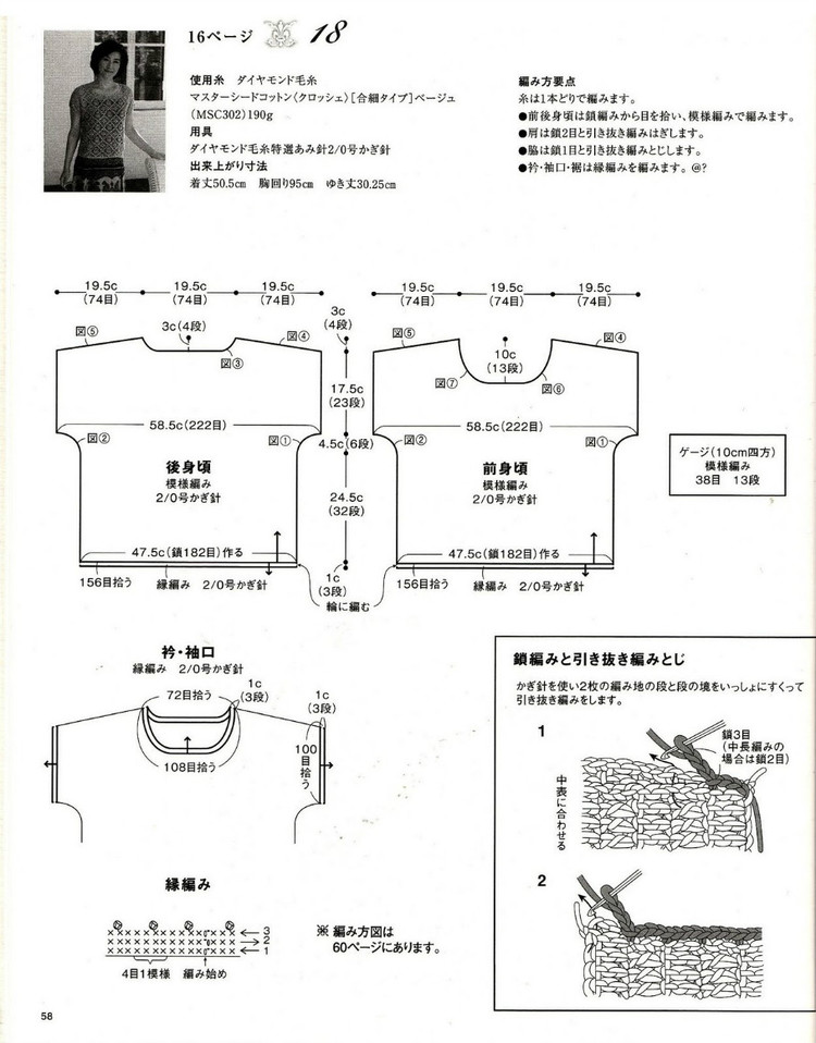 手編NO.2975 - cissy-xi - cissy-xi的博客