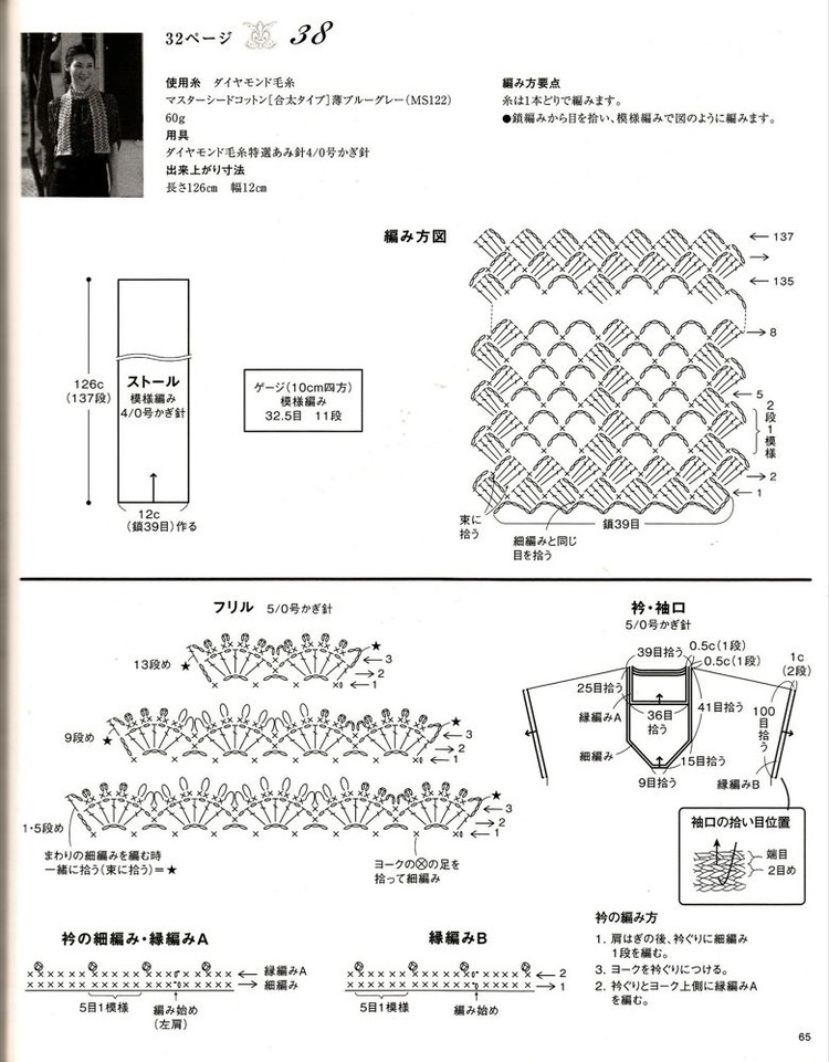 手編NO.2975 - cissy-xi - cissy-xi的博客