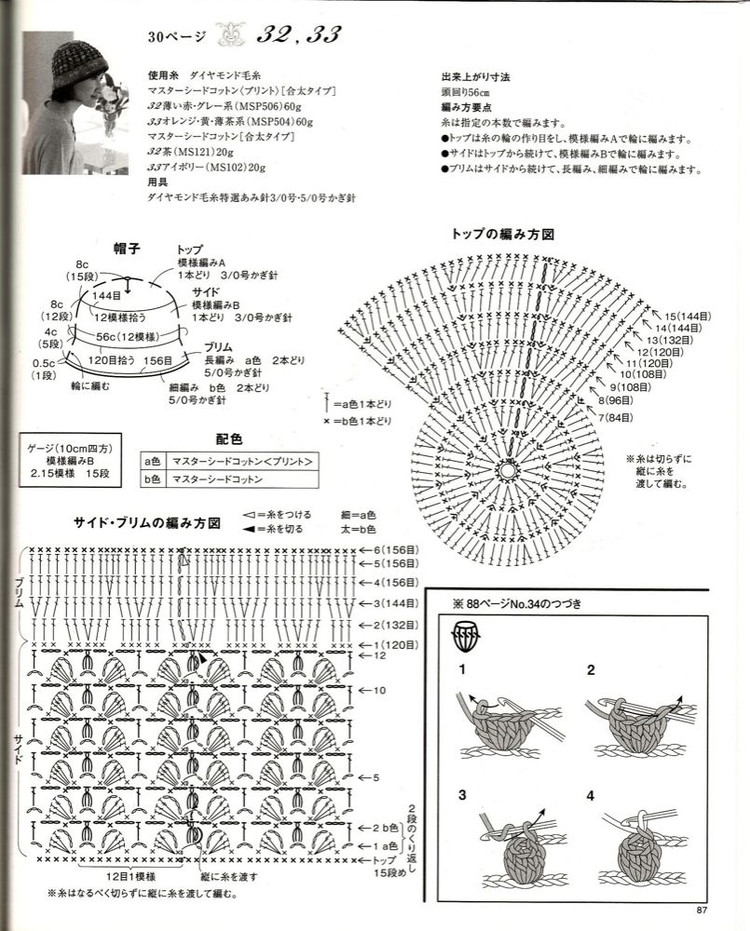 手編NO.2975 - cissy-xi - cissy-xi的博客