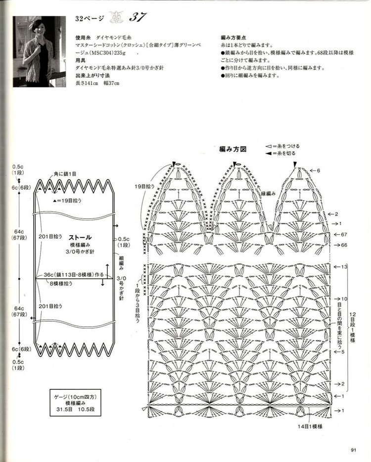 手編NO.2975 - cissy-xi - cissy-xi的博客