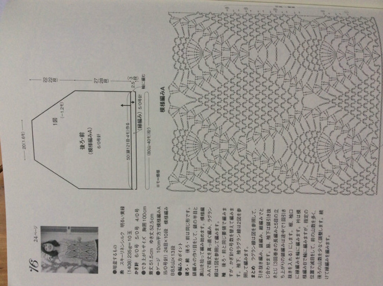 一切都是煙云 - 大俠 - 大俠金星艾爾的博客