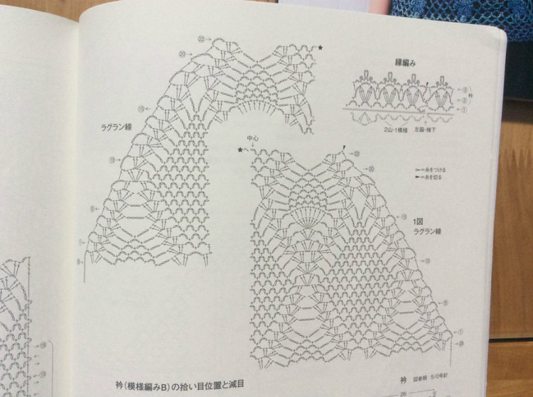 一切都是煙云 - 大俠 - 大俠金星艾爾的博客