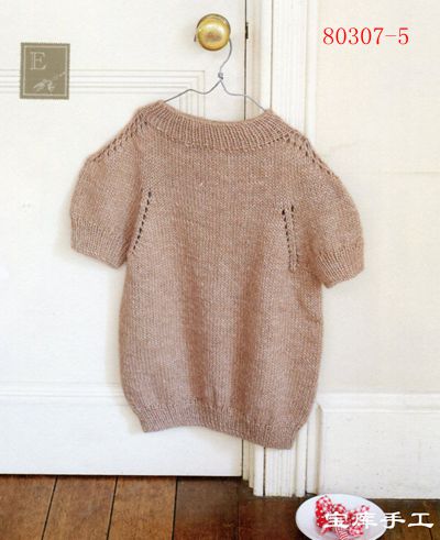 19868-5.jpg