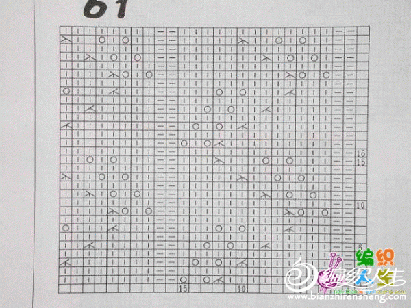 [女士羊絨自由領(lǐng)--堆領(lǐng)打底衣]2012--27（進(jìn)行中）+堆領(lǐng)系列的教程 - 寧靜の致遠(yuǎn) - 寧靜致遠(yuǎn)的博客