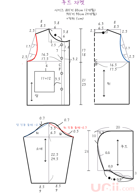 8949-17.jpg