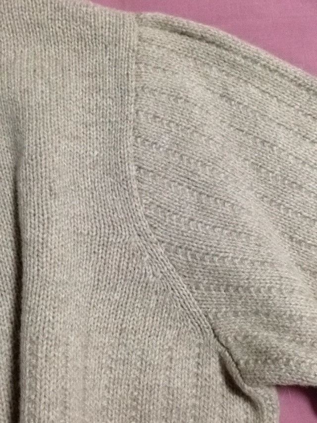 女兒的大工程 - 鬧鬧騰騰 - 鬧鬧騰騰的博客