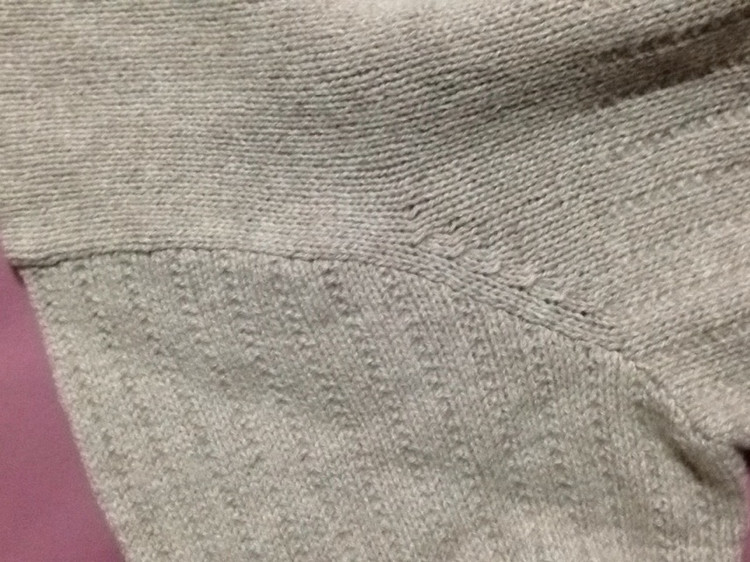 女兒的大工程 - 鬧鬧騰騰 - 鬧鬧騰騰的博客
