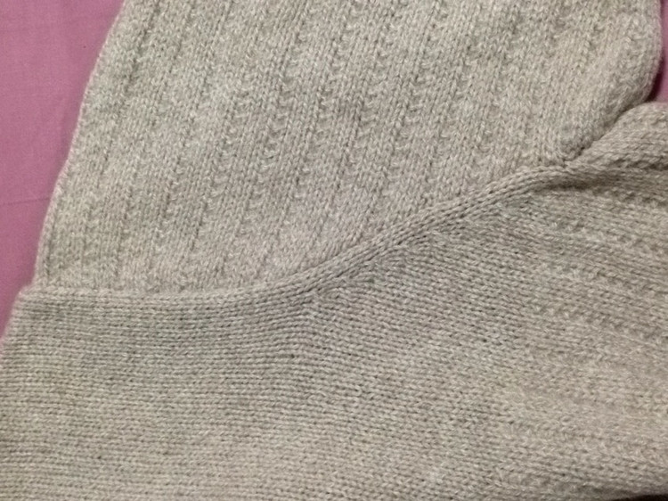 女兒的大工程 - 鬧鬧騰騰 - 鬧鬧騰騰的博客