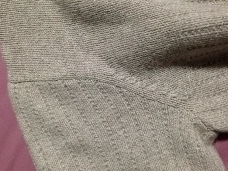 女兒的大工程 - 鬧鬧騰騰 - 鬧鬧騰騰的博客