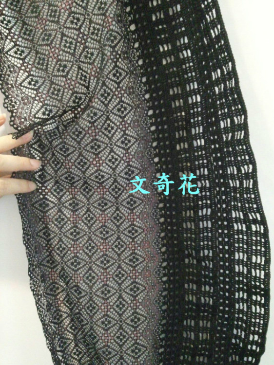 黑格兒 - 文奇花 - 一方天地, 自娛自樂