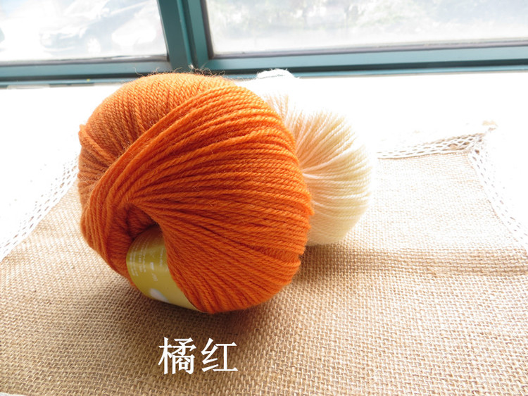 粉粉公主裙開衫（視頻） - 明月的棒針藝術(shù) - 明月的棒針藝術(shù)
