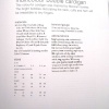 Adf4gaiu