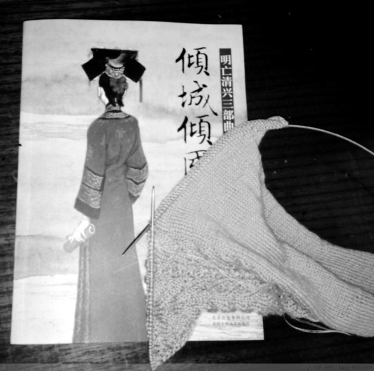 所謂暗香............ - 玉劍 - 玉劍 的博客