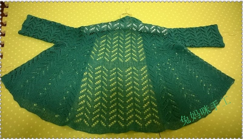 心境群2014.4.1-5.31群作業(yè)展示，款款奇葩…… - 舒舒 - 舒舒編譯館