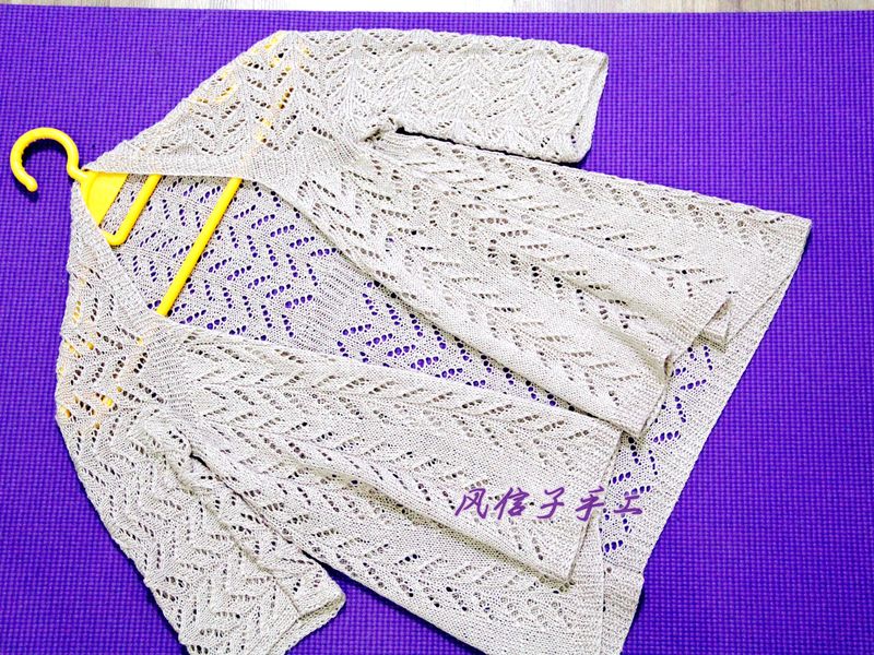 心境群2014.4.1-5.31群作業(yè)展示，款款奇葩…… - 舒舒 - 舒舒編譯館