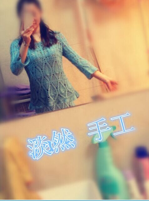 心境群2014.4.1-5.31群作業(yè)展示，款款奇葩…… - 舒舒 - 舒舒編譯館