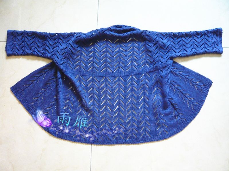 心境群2014.4.1-5.31群作業(yè)展示，款款奇葩…… - 舒舒 - 舒舒編譯館