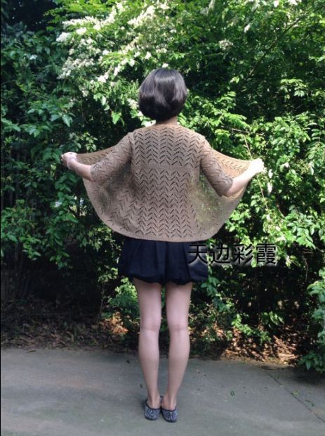 心境群2014.4.1-5.31群作業(yè)展示，款款奇葩…… - 舒舒 - 舒舒編譯館