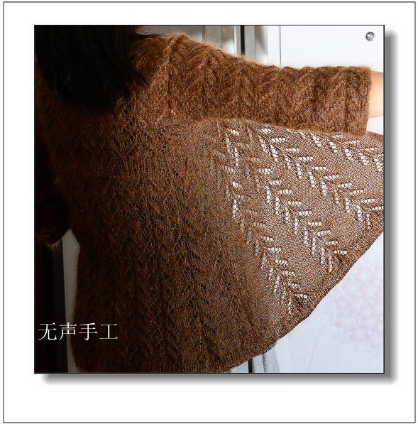 心境群2014.4.1-5.31群作業(yè)展示，款款奇葩…… - 舒舒 - 舒舒編譯館