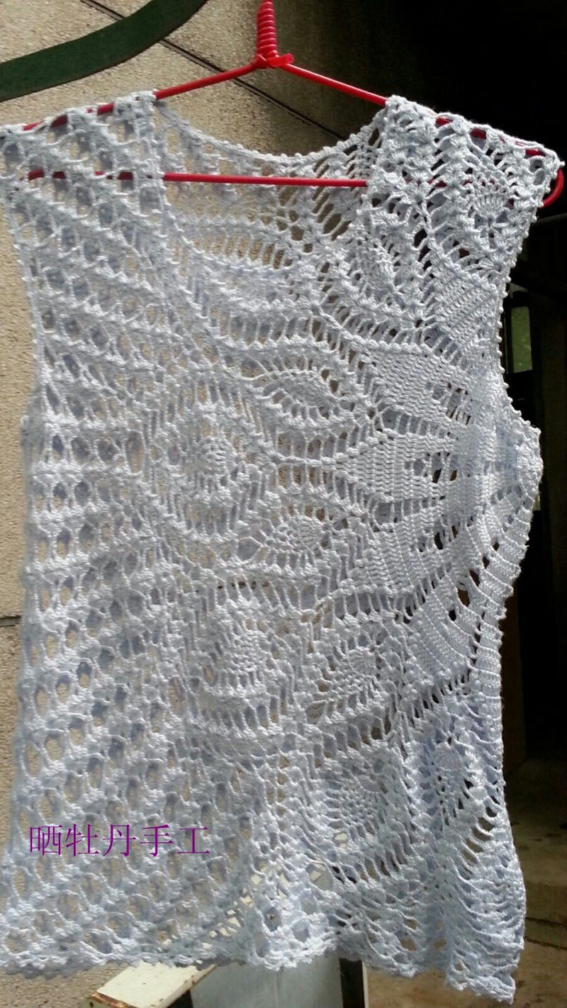 心境群2014.4.1-5.31群作業(yè)展示，款款奇葩…… - 舒舒 - 舒舒編譯館