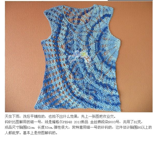 心境群2014.4.1-5.31群作業(yè)展示，款款奇葩…… - 舒舒 - 舒舒編譯館