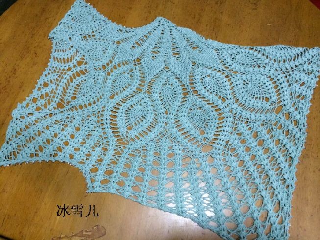 心境群2014.4.1-5.31群作業(yè)展示，款款奇葩…… - 舒舒 - 舒舒編譯館