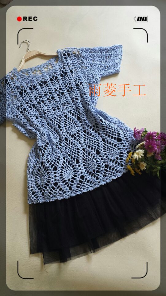 心境群2014.4.1-5.31群作業(yè)展示，款款奇葩…… - 舒舒 - 舒舒編譯館