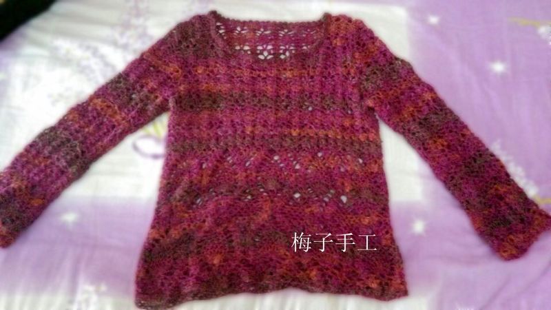 心境群2014.4.1-5.31群作業(yè)展示，款款奇葩…… - 舒舒 - 舒舒編譯館