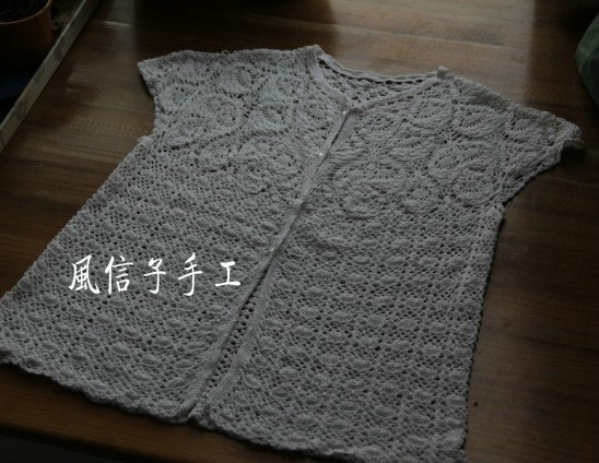 心境群2014.4.1-5.31群作業(yè)展示，款款奇葩…… - 舒舒 - 舒舒編譯館