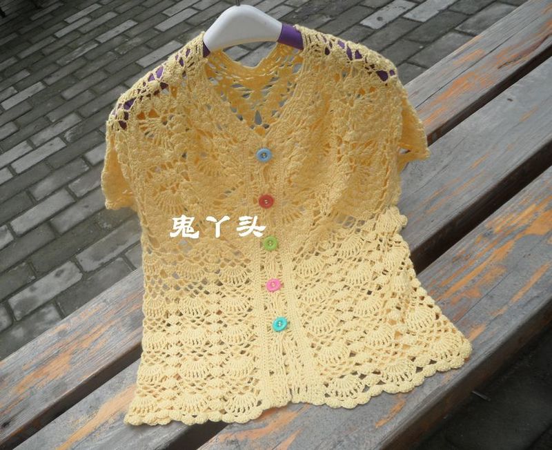 心境群2014.4.1-5.31群作業(yè)展示，款款奇葩…… - 舒舒 - 舒舒編譯館