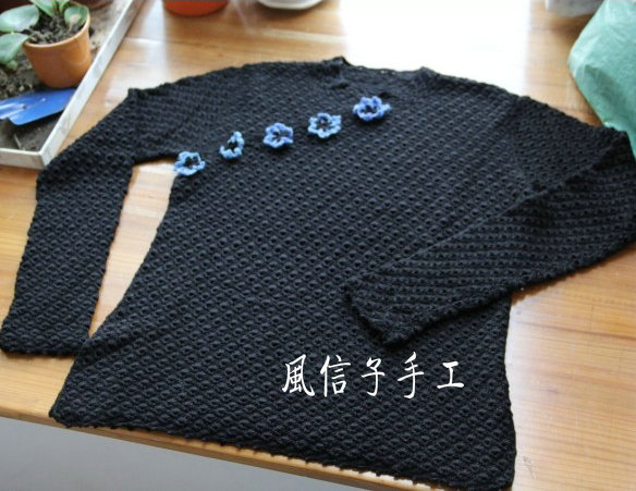 心境群2014.4.1-5.31群作業(yè)展示，款款奇葩…… - 舒舒 - 舒舒編譯館