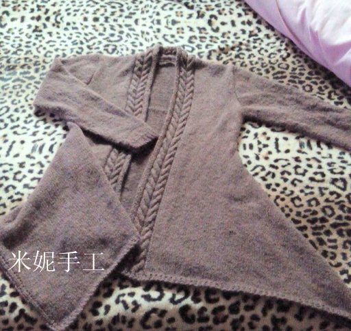 心境群2014.4.1-5.31群作業(yè)展示，款款奇葩…… - 舒舒 - 舒舒編譯館