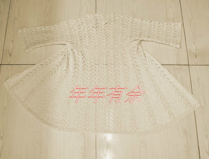 心境群2014.4.1-5.31群作業(yè)展示，款款奇葩…… - 舒舒 - 舒舒編譯館