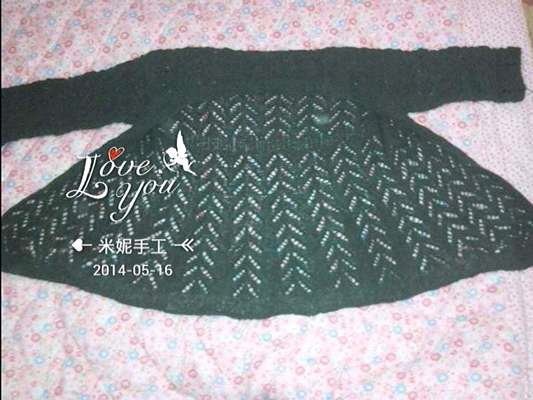 心境群2014.4.1-5.31群作業(yè)展示，款款奇葩…… - 舒舒 - 舒舒編譯館