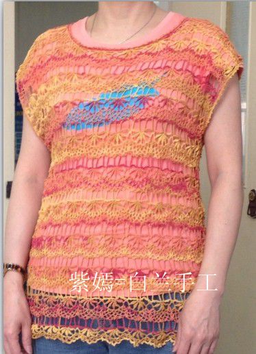 心境群2014.4.1-5.31群作業(yè)展示，款款奇葩…… - 舒舒 - 舒舒編譯館