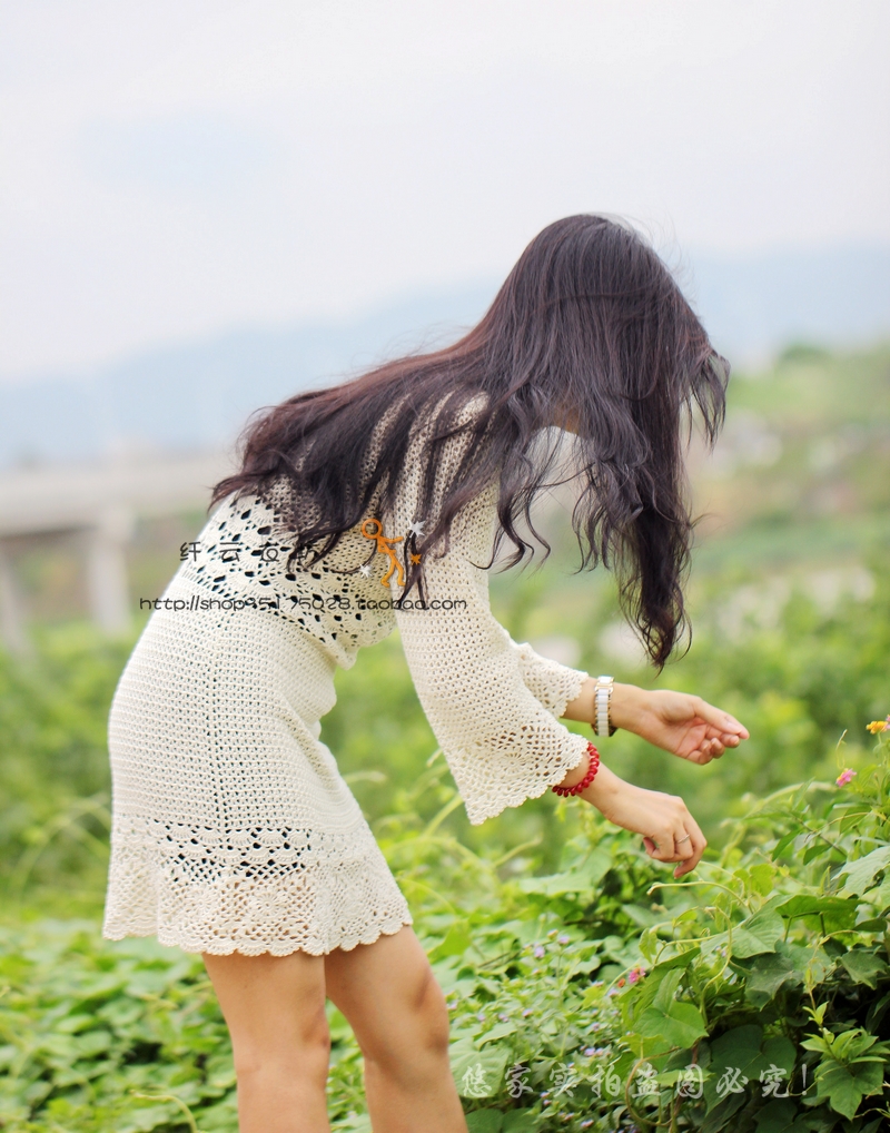 2015年02月03日 - Alice  NancY 馨兒 - Alice  NancY  馨兒的博客