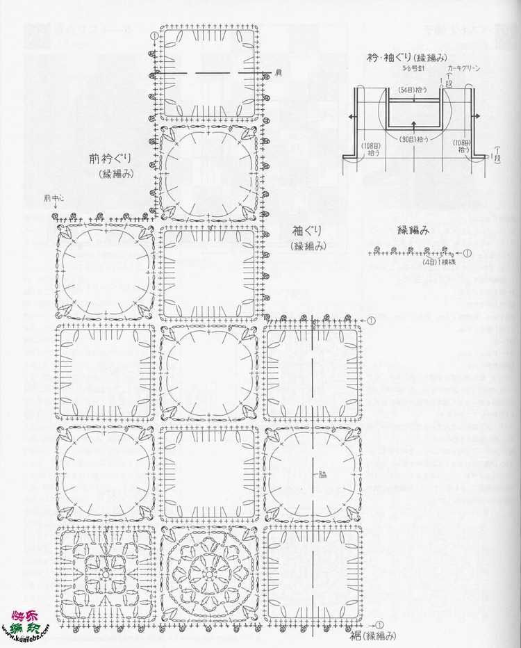 意欲 - choiyoba - 卑塵    縷