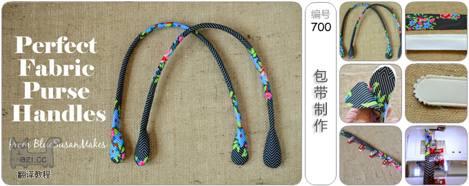 84242-0.jpg