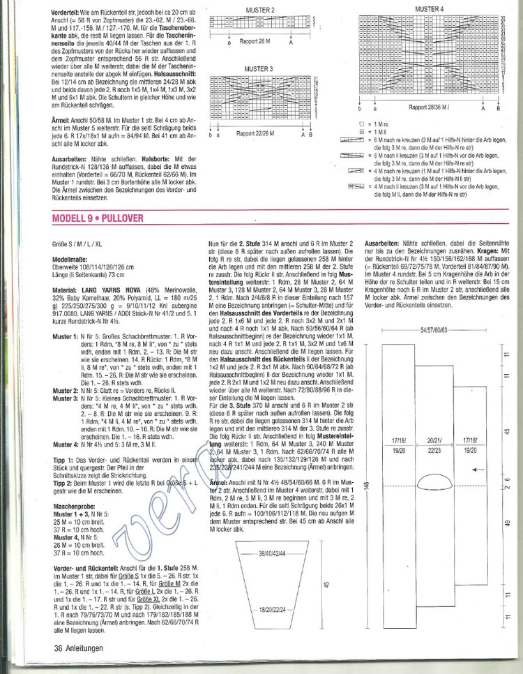 Verena special V172 2015 - 輕描淡寫 - 輕描淡寫