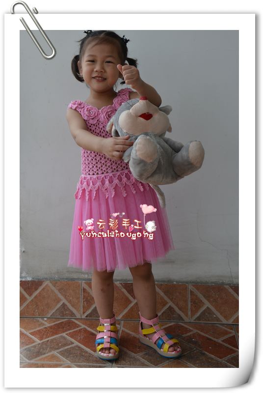 8819-3.jpg